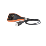 ELCOMETER 224 DIGITAL SURFACE PROFILE GAUGE
